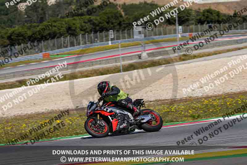 May 2024;motorbikes;no limits;peter wileman photography;portimao;portugal;trackday digital images